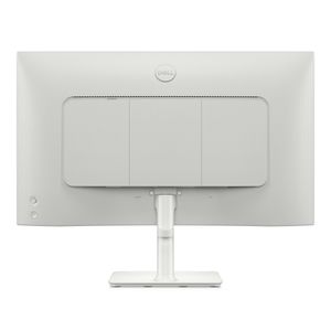 DELL-S2425H-Galeria-5