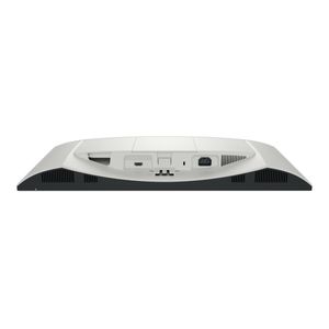 DELL-S2425H-Galeria-6