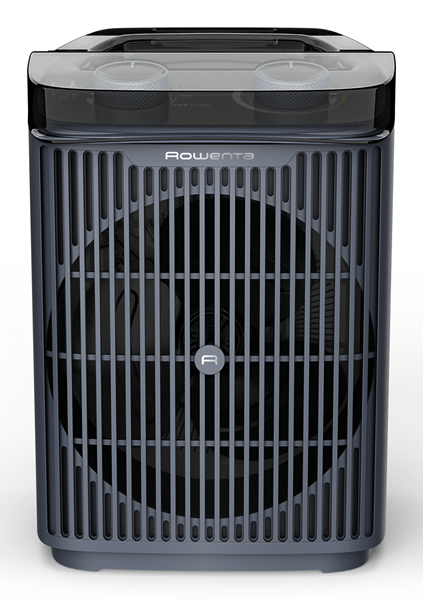 CALEFACTOR ROWENTA SO6551F0