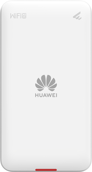 Huawei AP263 11ax in 2+2 dual smart ant USB BLE