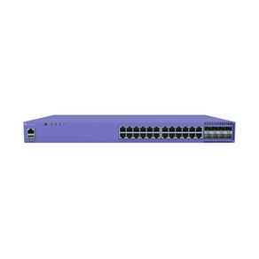 ExtremeSwitching-5320-24T-8XEswitch