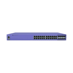 ExtremeSwitching-5320-24T-8XEswitch