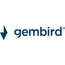 FILAMENTO-GEMBIRD-PLA-BLANCO-175-MM-1-KG