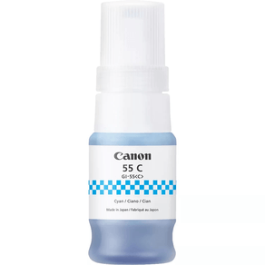 BOTELLA-DE-TINTA-CANON-GI-55C