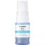 BOTELLA-DE-TINTA-CANON-GI-55C