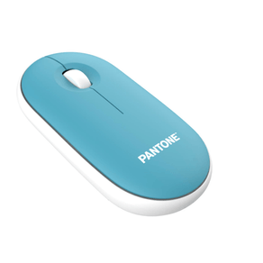 RATON-WIRELESS-AZUL-SILENCIOSO