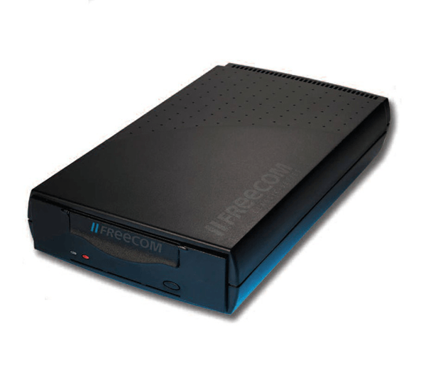 PILAS AAA RECARGABLE TRUST USB-C AAA 500 mAh PACK 4 UNIDADES 25671