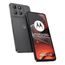 Smartphone  MOTOROLA moto g15 moto g15 6.72