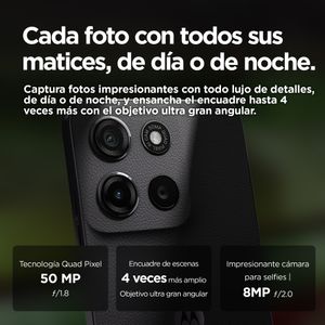 PB6E0007SE-Galeria-7