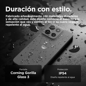 PB6E0007SE-Galeria-9