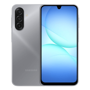 SAMSUNG--Galaxy-A17-6.7--4G-8GB-256GB-Gris