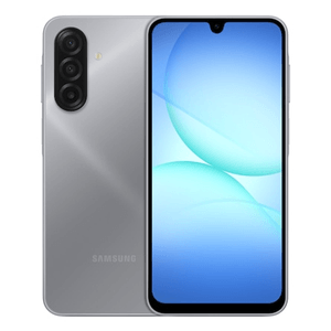 SAMSUNG--Galaxy-A17-6.7--4G-8GB-256GB-Gris