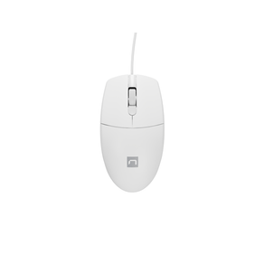 RATON-NATEC-RUFF-2-1000DPI-OPTICO-BLANCO