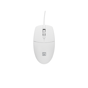 RATON-NATEC-RUFF-2-1000DPI-OPTICO-BLANCO