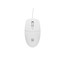 RATON-NATEC-RUFF-2-1000DPI-OPTICO-BLANCO