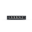 Reyee-Unmanaged-Switch-5xGb-RJ45-Steel-Case