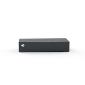 RG-ES105GD-Galeria-1