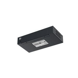 RG-ES105GD-Galeria-2