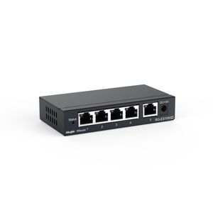 RG-ES105GD-Galeria-3
