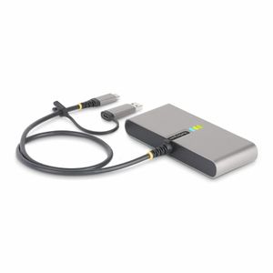 5G2A1SGBB-USB-C-HUB-Galeria-2