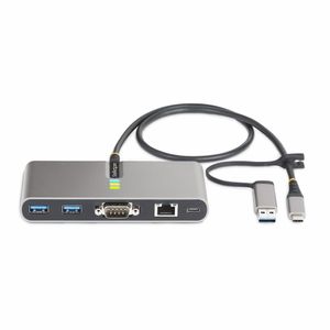 5G2A1SGBB-USB-C-HUB-Galeria-3