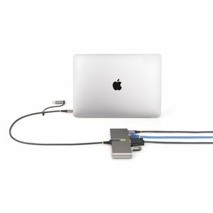 5G2A1SGBB-USB-C-HUB-Galeria-7