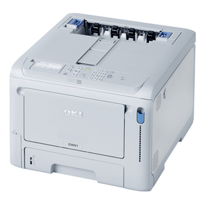 Impresora-OKI--C651dn-LED-Duplex-Color