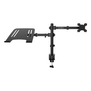 COO-SOP-MP01-Galeria-1