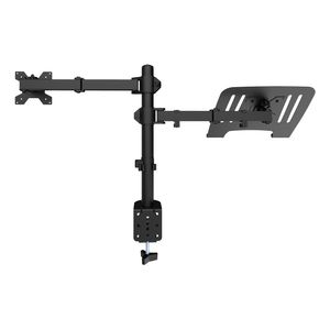 COO-SOP-MP01-Galeria-3