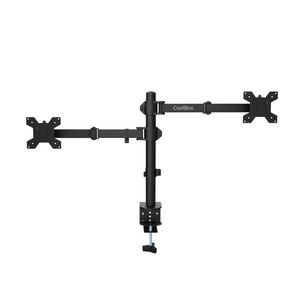 COO-SOP-MP01-Galeria-4