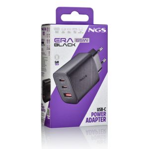 ERA65WBLACK-Galeria-2