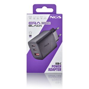 ERA65WBLACK-Galeria-3