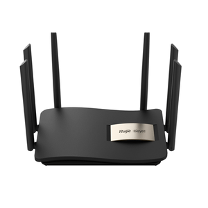 ROUTER-RUIJIE-REYEE-RG-EW1200G-PRO-WIFI5-1200-MESH-GIGABIT