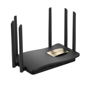RG-EW1200G-PRO-Galeria-2
