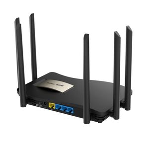 RG-EW1200G-PRO-Galeria-3