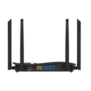 RG-EW1200G-PRO-Galeria-4