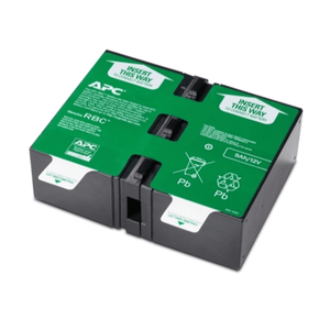 APC-Replacement-Battery-Cartridge--166
