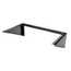 ARMARIO-RACK-DE-SERVIDORES-VERTICAL-DE-PARED-ACERO-6U-19