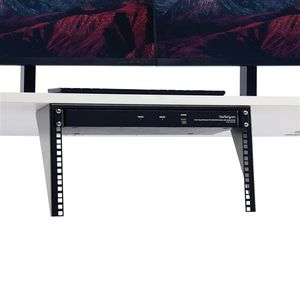RK619WALLV-Galeria-3