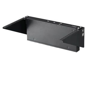 RK619WALLV-Galeria-4