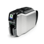 PRINTER-ZC300--SINGLE-SIDED--UK-EU-CORD--USB---ETHERNET--WINDOWS------DRIVER--CARDSTUDIO-2.0--STANDARD--APPLICATION--200-PVC-CARDS--YMCKO