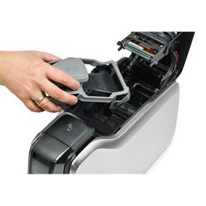 ZC31-000CQ00EM00-Galeria-5