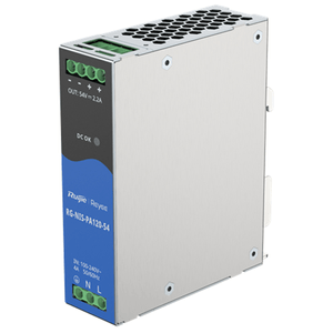 FUENTE-DE-ALIMENTACIA-N-INDUSTRIAL-REYEE-RG-NIS-PA120-54
