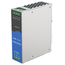 FUENTE-DE-ALIMENTACIA-N-INDUSTRIAL-REYEE-RG-NIS-PA120-54