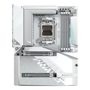 9MX87STLE-00-G10-Galeria-2
