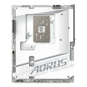 9MX87STLE-00-G10-Galeria-3