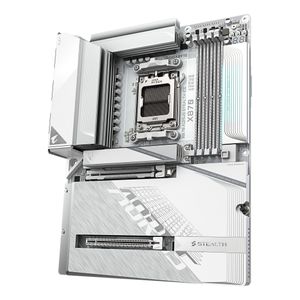 9MX87STLE-00-G10-Galeria-5