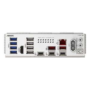 9MX87STLE-00-G10-Galeria-6