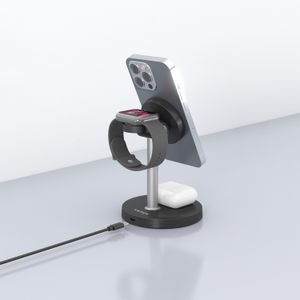 ASCH-15W3WC066-BK-Galeria-6