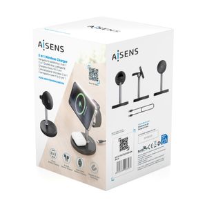 ASCH-15W3WC066-BK-Galeria-7